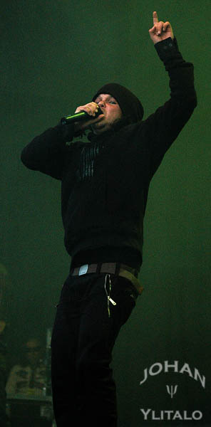 The Rasmus (12).jpg